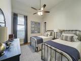 3609 Sable Falls Way - Photo 30