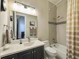 3609 Sable Falls Way - Photo 31