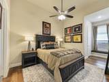 3609 Sable Falls Way - Photo 32