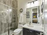 3609 Sable Falls Way - Photo 33