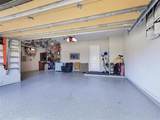 3609 Sable Falls Way - Photo 36