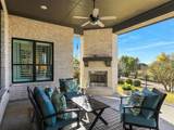 3609 Sable Falls Way - Photo 37