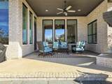 3609 Sable Falls Way - Photo 38