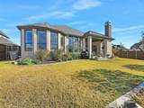 3609 Sable Falls Way - Photo 39