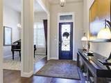 3609 Sable Falls Way - Photo 4