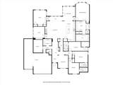 3609 Sable Falls Way - Photo 40