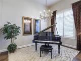 3609 Sable Falls Way - Photo 5