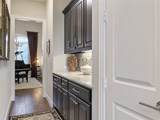 3609 Sable Falls Way - Photo 6