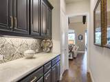 3609 Sable Falls Way - Photo 7