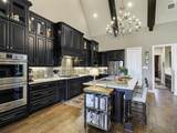3609 Sable Falls Way - Photo 8