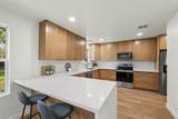 336 Oakwood Lane - Photo 10