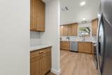 336 Oakwood Lane - Photo 11