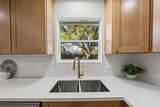 336 Oakwood Lane - Photo 12