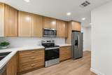 336 Oakwood Lane - Photo 13