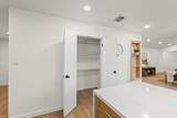 336 Oakwood Lane - Photo 15
