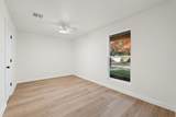 336 Oakwood Lane - Photo 16