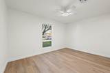 336 Oakwood Lane - Photo 17