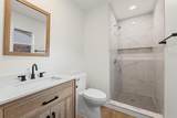 336 Oakwood Lane - Photo 18