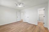 336 Oakwood Lane - Photo 19