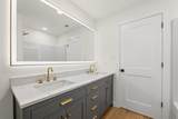 336 Oakwood Lane - Photo 22