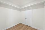 336 Oakwood Lane - Photo 24