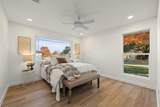 336 Oakwood Lane - Photo 25