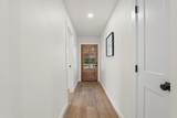 336 Oakwood Lane - Photo 9