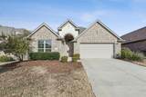 9809 Echo Summit Drive - Photo 1