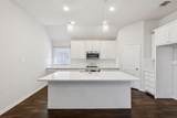 9809 Echo Summit Drive - Photo 10