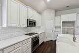9809 Echo Summit Drive - Photo 11