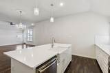 9809 Echo Summit Drive - Photo 12