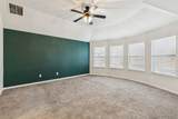9809 Echo Summit Drive - Photo 13