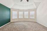9809 Echo Summit Drive - Photo 14