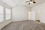 9809 Echo Summit Drive - Photo 15
