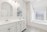 9809 Echo Summit Drive - Photo 16