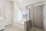 9809 Echo Summit Drive - Photo 17