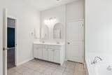 9809 Echo Summit Drive - Photo 18