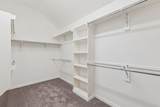 9809 Echo Summit Drive - Photo 19