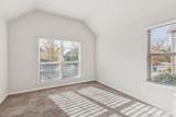 9809 Echo Summit Drive - Photo 20