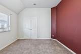 9809 Echo Summit Drive - Photo 21