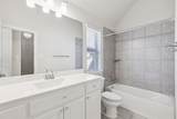 9809 Echo Summit Drive - Photo 22