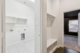 9809 Echo Summit Drive - Photo 23
