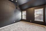 9809 Echo Summit Drive - Photo 24