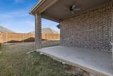 9809 Echo Summit Drive - Photo 25