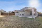 9809 Echo Summit Drive - Photo 26