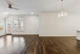 9809 Echo Summit Drive - Photo 5