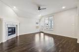 9809 Echo Summit Drive - Photo 6
