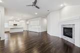 9809 Echo Summit Drive - Photo 7