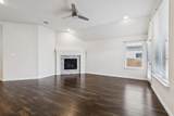 9809 Echo Summit Drive - Photo 8