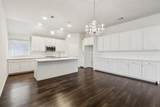 9809 Echo Summit Drive - Photo 9